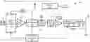Fig. 01 - Ratiometric sensor output topology and methods