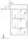 Fig. 07 - Ratiometric sensor output topology and methods