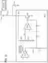 Fig. 13 - Ratiometric sensor output topology and methods