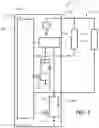 Fig. 04 - METHOD AND SYSTEM FOR SELECTIVE RESET OF SENSORS POWERED FROM A COMMON POWER SUPPLY