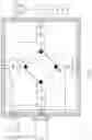 Fig. 02 - Hall sensor and method for operation of such a sensor