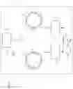 Fig. 04 - Hall sensor, corresponding devices and method