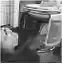 Fig. 01 - Methods and apparatus for patient positioning in magnetic resonance imaging