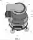Fig. 04 - Methods and apparatus for patient positioning in magnetic resonance imaging