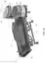 Fig. 05 - Methods and apparatus for patient positioning in magnetic resonance imaging