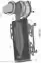 Fig. 07 - Methods and apparatus for patient positioning in magnetic resonance imaging