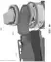 Fig. 08 - Methods and apparatus for patient positioning in magnetic resonance imaging