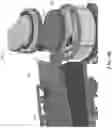 Fig. 09 - Methods and apparatus for patient positioning in magnetic resonance imaging
