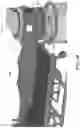 Fig. 10 - Methods and apparatus for patient positioning in magnetic resonance imaging