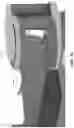 Fig. 11 - Methods and apparatus for patient positioning in magnetic resonance imaging