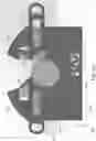 Fig. 13 - Methods and apparatus for patient positioning in magnetic resonance imaging