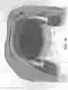 Fig. 18 - Methods and apparatus for patient positioning in magnetic resonance imaging