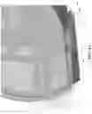 Fig. 19 - Methods and apparatus for patient positioning in magnetic resonance imaging