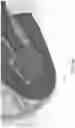 Fig. 20 - Methods and apparatus for patient positioning in magnetic resonance imaging