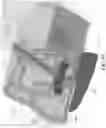 Fig. 21 - Methods and apparatus for patient positioning in magnetic resonance imaging