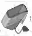 Fig. 23 - Methods and apparatus for patient positioning in magnetic resonance imaging