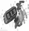 Fig. 25 - Methods and apparatus for patient positioning in magnetic resonance imaging