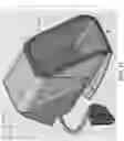 Fig. 27 - Methods and apparatus for patient positioning in magnetic resonance imaging