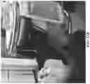 Fig. 29 - Methods and apparatus for patient positioning in magnetic resonance imaging
