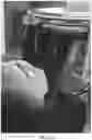Fig. 30 - Methods and apparatus for patient positioning in magnetic resonance imaging
