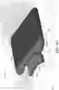 Fig. 34 - Methods and apparatus for patient positioning in magnetic resonance imaging