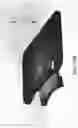 Fig. 35 - Methods and apparatus for patient positioning in magnetic resonance imaging
