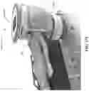 Fig. 41 - Methods and apparatus for patient positioning in magnetic resonance imaging