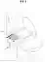 Fig. 04 - LOCAL COIL DEVICE