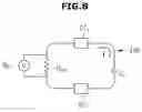 Fig. 09 - LOCAL COIL DEVICE