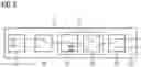Fig. 03 - Receiving device for frequency-multiplexed signals