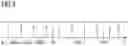 Fig. 05 - Receiving device for frequency-multiplexed signals