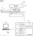 Fig. 02 - Magnetic resonance method and apparatus for suppressing metal artifacts