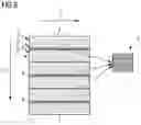 Fig. 06 - Magnetic resonance method and apparatus for suppressing metal artifacts