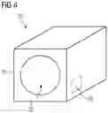 Fig. 05 - Recordation of a magnetic resonance data set