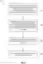 Fig. 07 - Beam index and link index dependent sequence generation for positioning beacon
