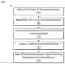 Fig. 01 - Radio frequency detection and localization using augmented reality display