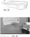 Fig. 04 - Radio frequency detection and localization using augmented reality display