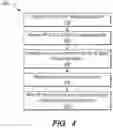 Fig. 05 - Radio frequency detection and localization using augmented reality display