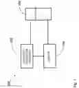 Fig. 02 - Apparatus and method for determining a geographical position of a vehicle