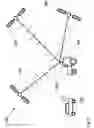Fig. 03 - Apparatus and method for determining a geographical position of a vehicle