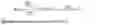 Fig. 10 - SDR for navigation with LTE signals
