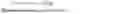 Fig. 21 - SDR for navigation with LTE signals