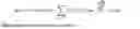 Fig. 22 - SDR for navigation with LTE signals