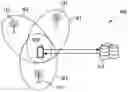 Fig. 01 - Frequency transformed radiomap data set