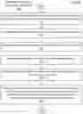 Fig. 09 - Angle-based multiple-source geolocation method and geolocation geometry evaluation based on covariance matrix