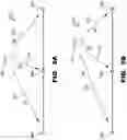 Fig. 05 - Ultrasonic signal triangulation
