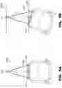 Fig. 06 - Ultrasonic signal triangulation