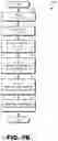 Fig. 08 - Ultrasonic signal triangulation