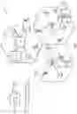 Fig. 02 - Time synchronized radar transmissions