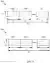 Fig. 09 - Time synchronized radar transmissions